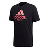 Adidas Category Bos Tee (M)