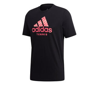 Adidas Category Bos Tee (M)