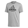Adidas Category Bos Tee (M)