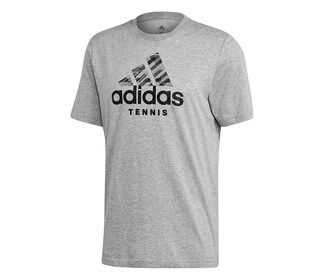 Adidas Category Bos Tee (M)