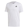 Adidas Us Open 2 Tee (M)