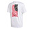 Adidas Us Open 2 Tee (M)