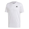 Adidas Us Open 2 Tee (M)