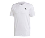 Adidas Us Open 2 Tee (M)