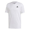 Adidas Us Open 2 Tee (M)