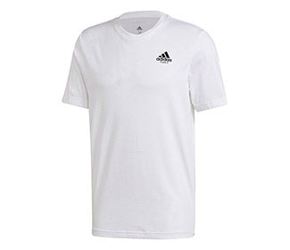 Adidas Us Open 2 Tee (M)