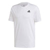 Adidas Us Open 2 Tee (M)