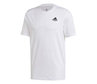 Adidas Us Open 2 Tee (M)