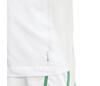 Adidas Long Sleeve Pro (M) (White)