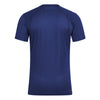 Adidas Club Tee (M) (Aurora Plum) Adidas