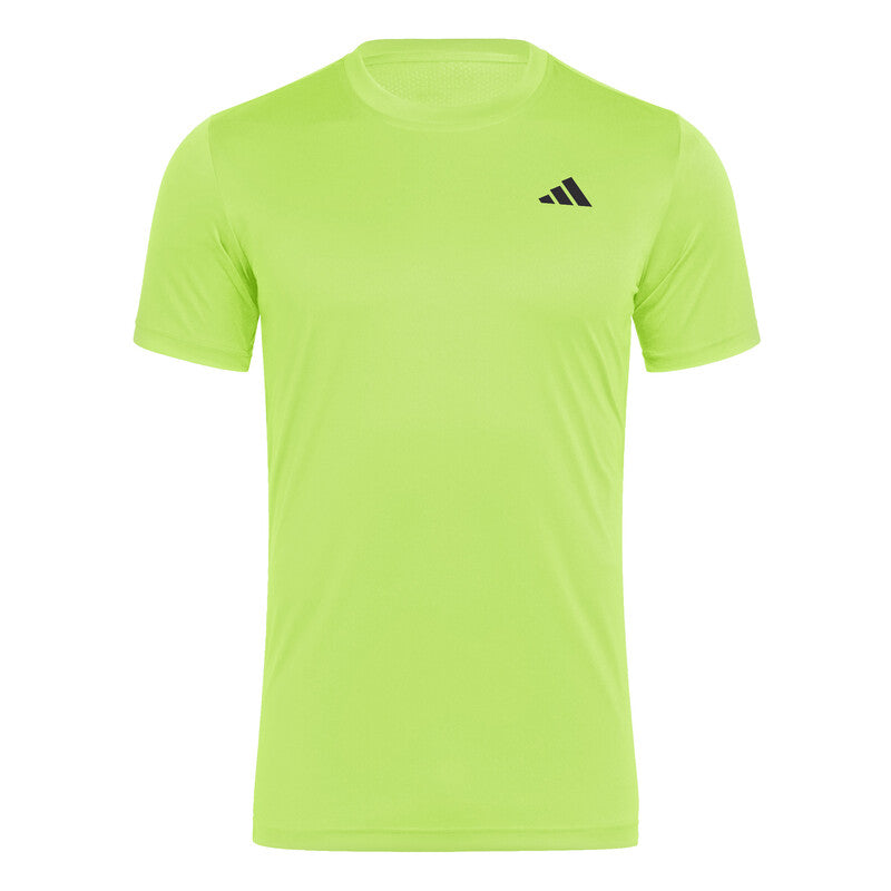 Adidas Club Tee (M) (Aurora Plum) Adidas
