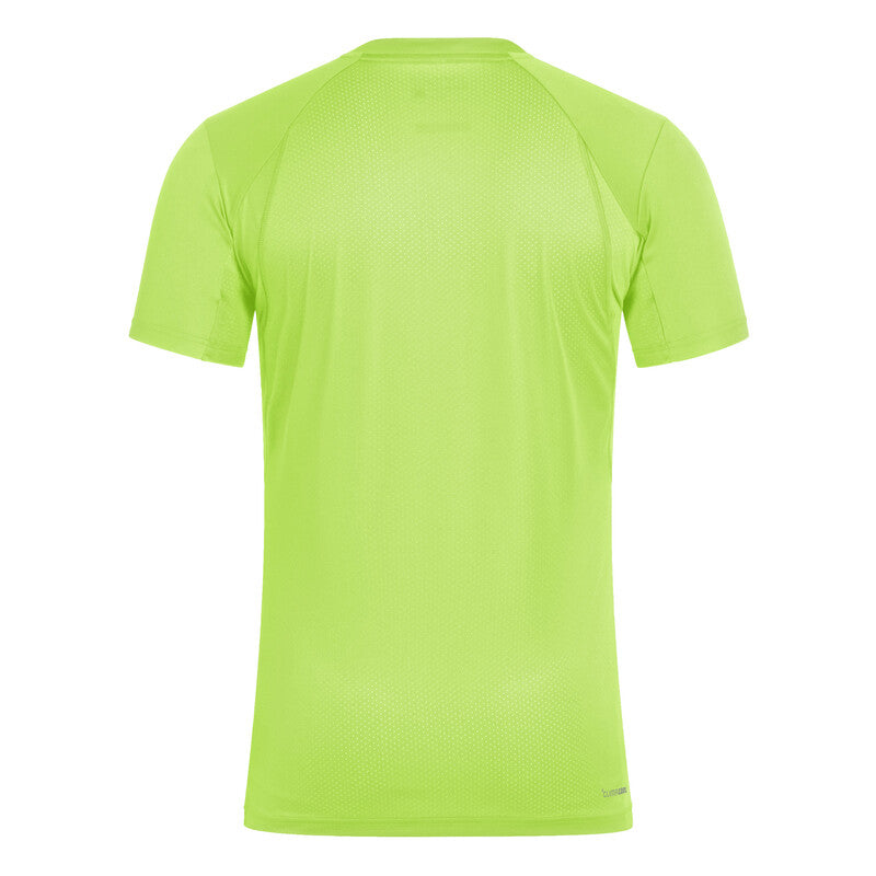 Adidas Club Tee (M) (Aurora Plum) Adidas