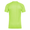 Adidas Club Tee (M) (Aurora Plum) Adidas