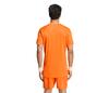 Adidas Freelift Tee Pro 2 (M) (Pure Orange)