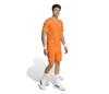 Adidas Freelift Tee Pro 2 (M) (Pure Orange)
