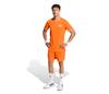 Adidas Freelift Tee Pro 2 (M) (Pure Orange)