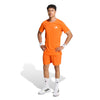 Adidas Freelift Tee Pro 2 (M) (Pure Orange)