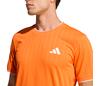 Adidas Freelift Tee Pro 2 (M) (Pure Orange)