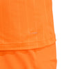 Adidas Freelift Tee Pro 2 (M) (Pure Orange)