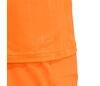 Adidas Freelift Tee Pro 2 (M) (Pure Orange)