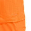 Adidas Freelift Tee Pro 2 (M) (Pure Orange)