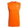 Adidas Tank Top Pro 2 (M) (Pure Orange)