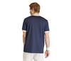 Adidas Heritage Tee (M) (Legend Ink)