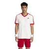 Adidas Heritage Tee (M) (Legend Ink) Adidas