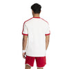 Adidas Heritage Tee (M) (Legend Ink) Adidas