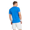 Adidas Freelift Tee Pro Rg (M) (Glory Blue)