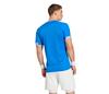 Adidas Freelift Tee Pro Rg (M) (Glory Blue)