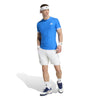 Adidas Freelift Tee Pro Rg (M) (Glory Blue)