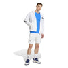 Adidas Freelift Tee Pro Rg (M) (Glory Blue)