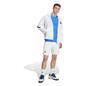 Adidas Freelift Tee Pro Rg (M) (Glory Blue)