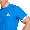 Adidas Freelift Tee Pro Rg (M) (Glory Blue)