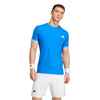 Adidas Freelift Tee Pro Rg (M) (Glory Blue)