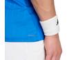 Adidas Freelift Tee Pro Rg (M) (Glory Blue)