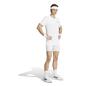 Adidas 3D Freelift Tee Pro (M) (White)