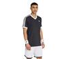 Adidas Classics Tee (M) (Black)