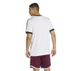 Adidas Classics Tee (M) (Black) Adidas