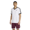 Adidas Classics Tee (M) (Black) Adidas