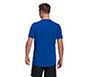 Adidas Feelready Tee (M) (Royal)