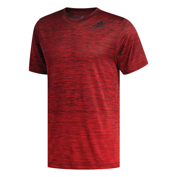 Adidas Gradient Tee (M)