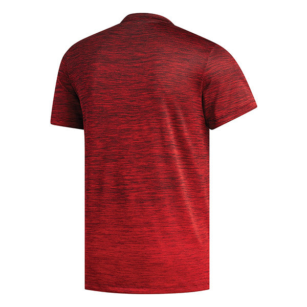 Adidas Gradient Tee (M)