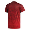 Adidas Gradient Tee (M)