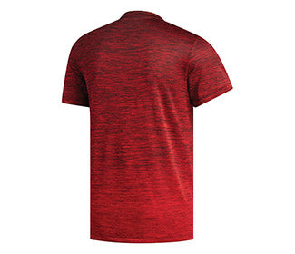 Adidas Gradient Tee (M)