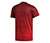 Adidas Gradient Tee (M)