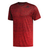 Adidas Gradient Tee (M)