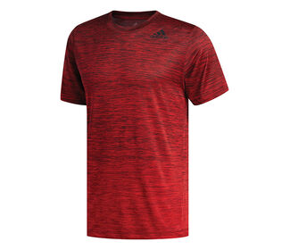 Adidas Gradient Tee (M)