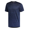Adidas Gradient Tee (M)